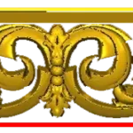 DECO102