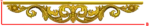 DECO102