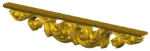 DECO102 - Imagen 2
