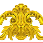 DECO103