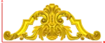 DECO103