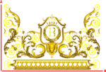 DECO104