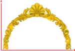 DECO105