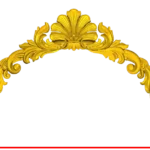 DECO105