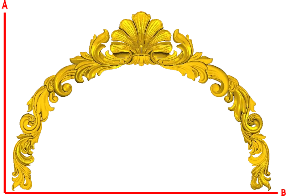 DECO105a DECO105 - Imagen 1