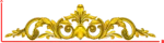 DECO107