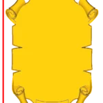 DECO108