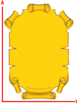 DECO108