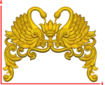DECO109