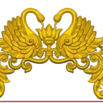 DECO109
