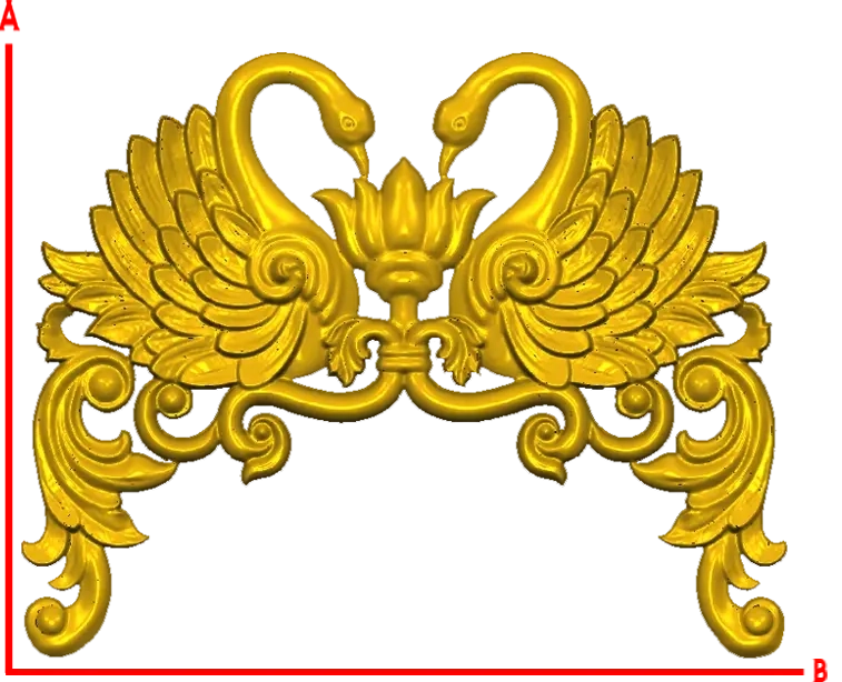 DECO109a DECO109 - Imagen 1