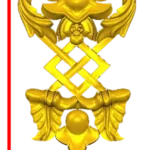 DECO10