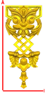DECO10