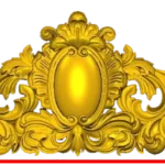 DECO110