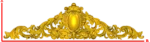 DECO110