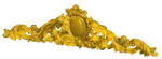 DECO110 - Imagen 2