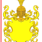 DECO111