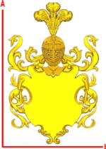 DECO111