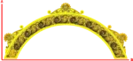 DECO112
