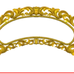 DECO113