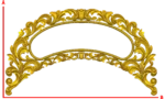 DECO113