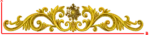 DECO114