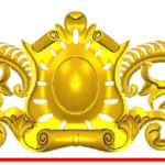 DECO115
