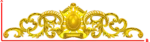 DECO115