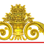 DECO116