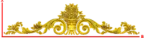 DECO116