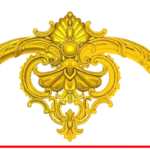 DECO117