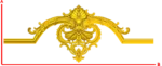 DECO117