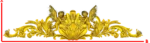 DECO119