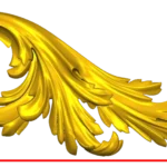 DECO11