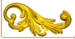 DECO11