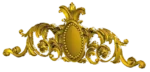 DECO120 - Imagen 5