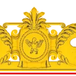 DECO121