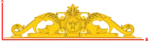 DECO121
