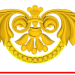 DECO122