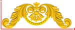DECO122