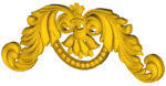 DECO122 - Imagen 2