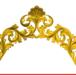 DECO123
