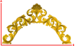 DECO123