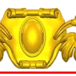 DECO124