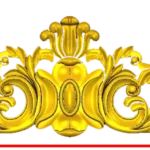 DECO125