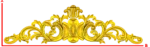 DECO125