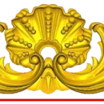 DECO126