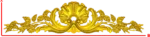 DECO126