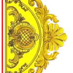 DECO127