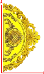 DECO127